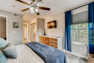 Photo #5: 2450079 Listing 