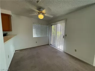 Photo #4: 2450134 Listing 