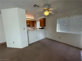 Photo #6: 2450134 Listing 