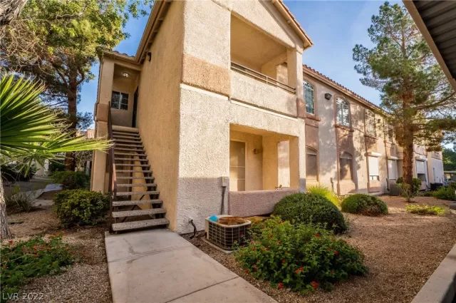 MLS: 2450135 Condo For Sale