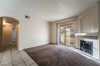 Photo #2: 2450135 Listing 