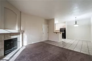 Photo #3: 2450135 Listing 