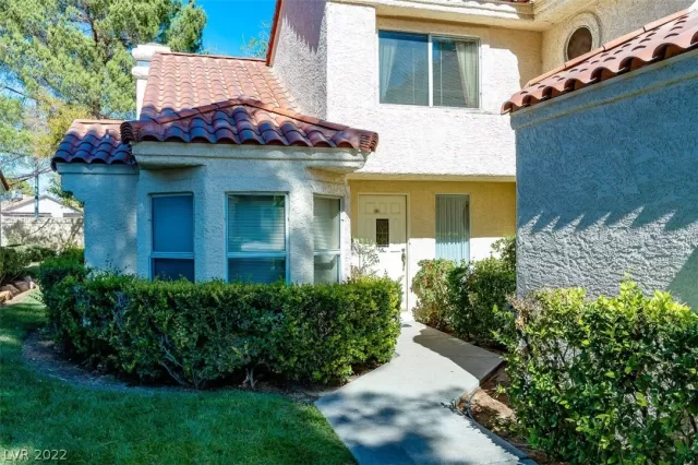 MLS: 2450136 Condo For Sale