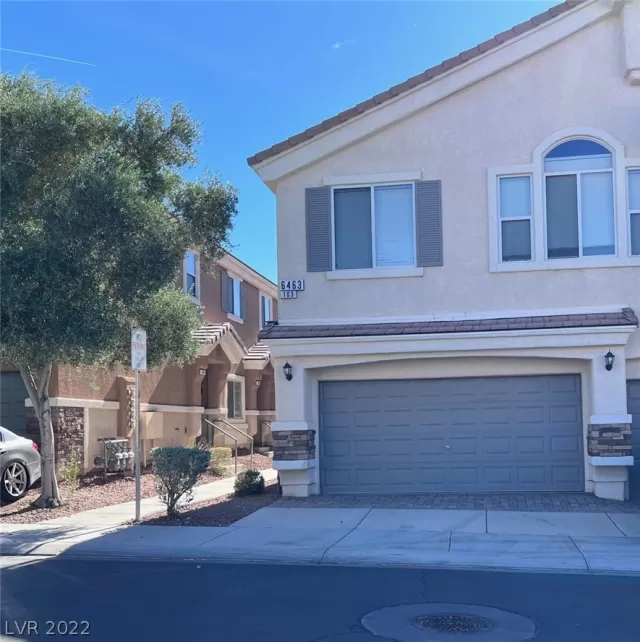 MLS: 2450143 Condo For Sale