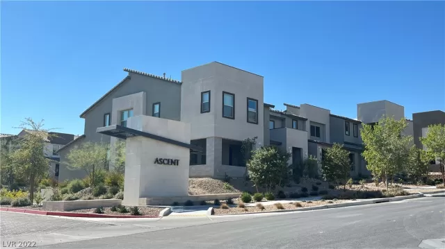 MLS: 2450157 Condo For Sale