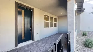 Photo #6: 2450157 Listing