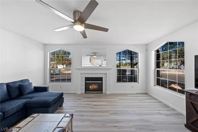 MLS: 2450164 Condo For Sale