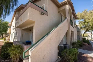 Photo #1: 2450175 Listing 