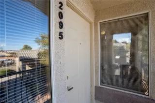 Photo #2: 2450175 Listing 