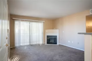 Photo #3: 2450175 Listing 