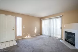 Photo #4: 2450175 Listing 