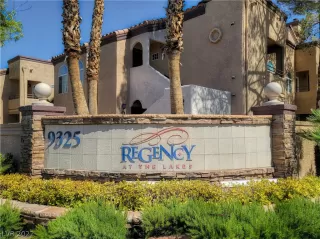 Photo #1: 2450177 Listing