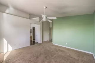 Photo #1: 2450207 Listing 