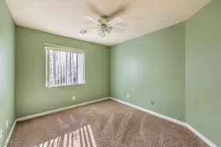 Photo #5: 2450207 Listing 