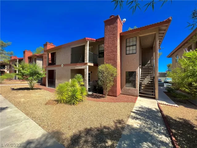 MLS: 2450215 Condo For Sale