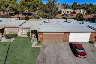 Photo #1: 2450221 Listing