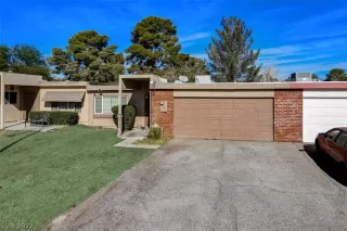 Photo #2: 2450221 Listing