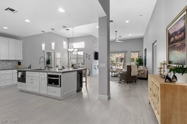 MLS: 2450226 Condo For Sale