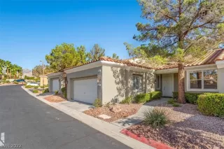 Photo #1: 2450226 Listing 