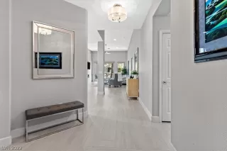 Photo #3: 2450226 Listing 