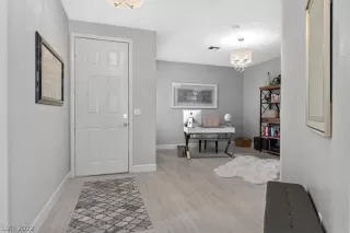 Photo #4: 2450226 Listing 