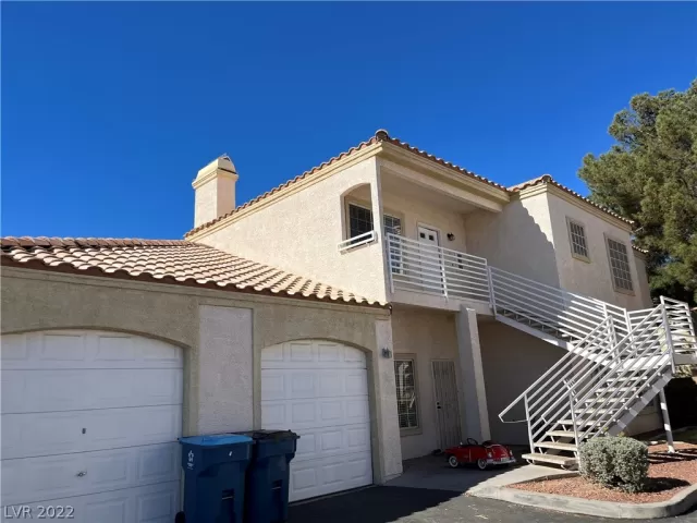 MLS: 2450234 Condo For Sale