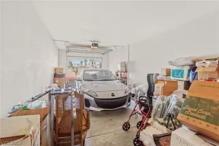 Photo #3: 2450248 Listing