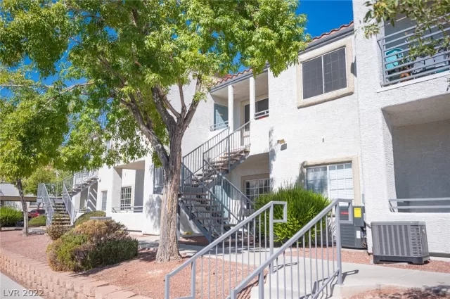 MLS: 2450305 Condo For Sale