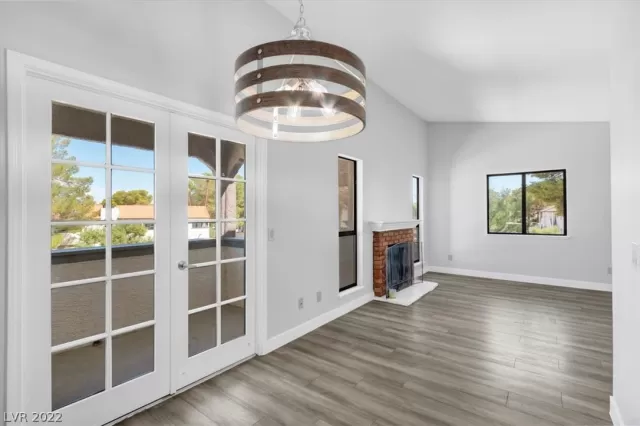 MLS: 2450351 Condo For Sale