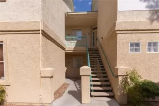 Photo #1: 2450365 Listing 