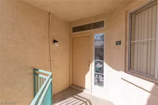 Photo #2: 2450365 Listing 