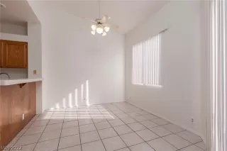 Photo #6: 2450365 Listing 