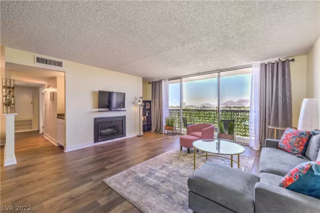 MLS: 2450366 Condo For Sale