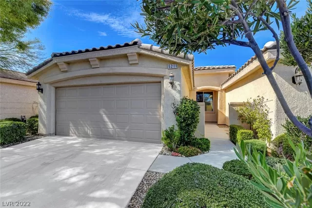 MLS: 2450378 Condo For Sale