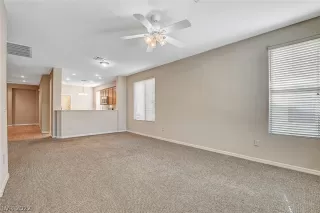 Photo #3: 2450378 Listing 