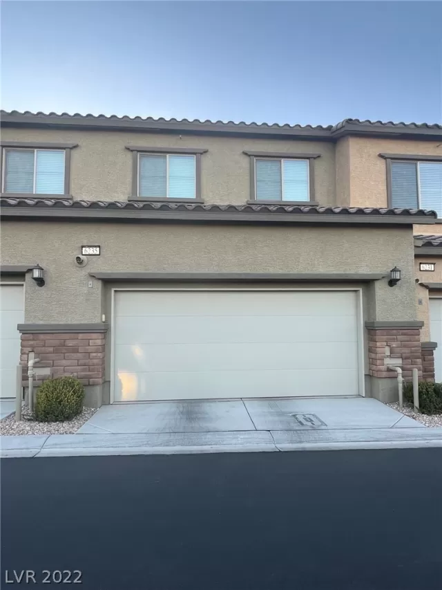 MLS: 2450391 Condo For Sale