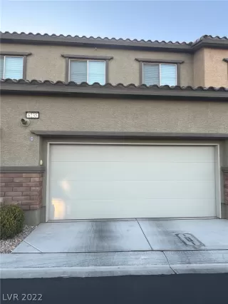 Photo #1: 2450391 Listing 