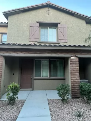 Photo #3: 2450391 Listing 