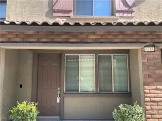 Photo #4: 2450391 Listing 