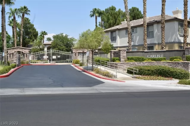 MLS: 2450392 Condo For Sale