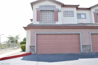 Photo #1: 2450392 Listing 