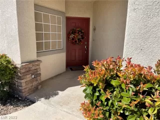 Photo #3: 2450392 Listing 