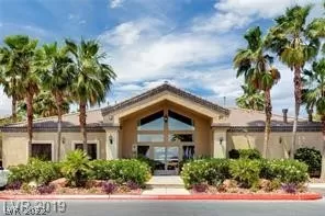 MLS: 2450405 Condo For Sale