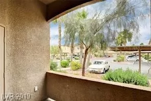 Photo #1: 2450405 Listing 