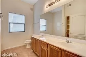 Photo #3: 2450405 Listing 