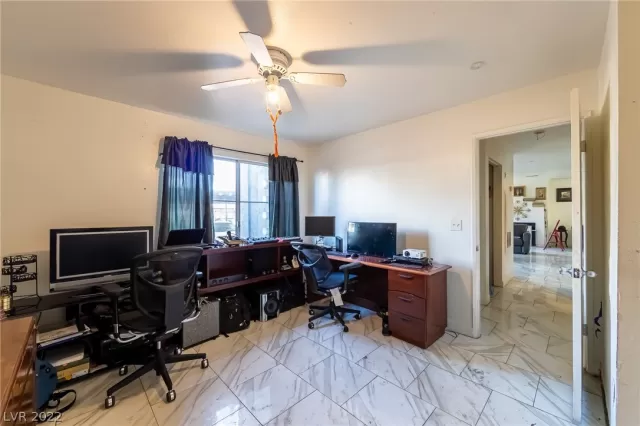 MLS: 2450433 Condo For Sale