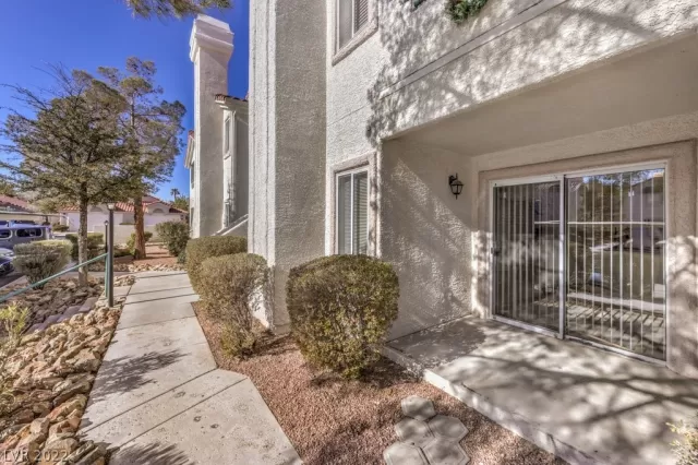 MLS: 2450439 Condo For Sale