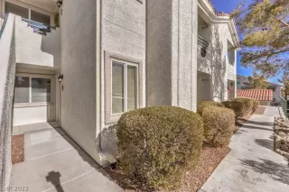 Photo #1: 2450439 Listing