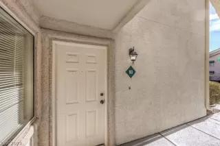 Photo #2: 2450439 Listing