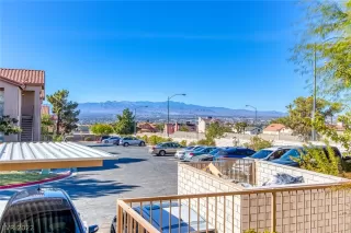 Photo #2: 2450468 Listing 